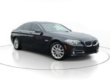 Used 2016 BMW 535i xDrive Sedan image 1