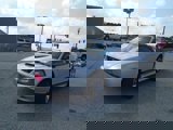 Used 1999 Ford Mustang GT image 3