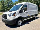Used 2019 Ford Transit 150 148 Medium Roof image 3