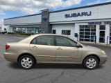 Used 2007 Toyota Corolla CE image 2