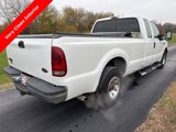 Used 2001 Ford F250 XL image 6