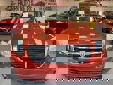 Used 2007 Dodge Caliber SXT w/ Driver Convenience Group image 2