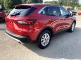Used 2023 Ford Escape Active w/ Tech Pack #1 image 5