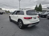Used 2025 Mercedes-Benz GLB 250 image 5