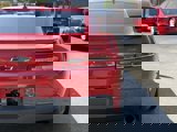 Used 2014 Chevrolet Camaro LT w/ RS Package image 5