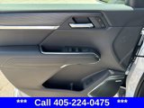 New 2025 GMC Acadia Elevation w/ Elevation Premium Package image 4