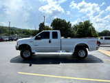 Used 1999 Ford F250 Lariat image 5