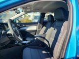 New 2025 Chevrolet Trax LT w/ Driver Confidence Package image 5