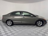 Used 2008 Honda Civic EX image 4