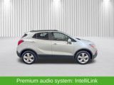 Used 2015 Buick Encore AWD image 5