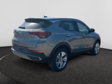 New 2025 Buick Encore GX Preferred image 6