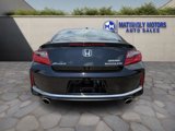 Used 2017 Honda Accord Touring image 4