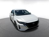 Used 2024 Nissan Sentra SV image 3