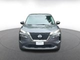 Used 2023 Nissan Rogue S image 4