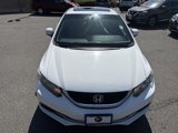 Used 2013 Honda Civic EX image 3