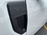 New 2025 Ford Maverick XL image 3