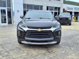 Used 2019 Chevrolet Blazer LT image 2