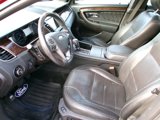 Used 2015 Ford Taurus Limited image 6
