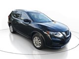 Used 2020 Nissan Rogue SV image 5