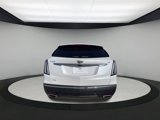 New 2025 Cadillac XT5 Sportv w/ Technology Package image 4