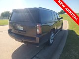 Used 2017 GMC Yukon XL SLT w/ Premium Edition image 3
