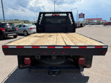 Used 2017 Chevrolet Silverado 2500 W/T w/ WT Convenience Package image 4
