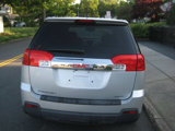 Used 2013 GMC Terrain SLE image 5