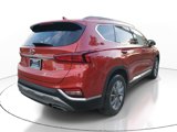 Used 2020 Hyundai Santa Fe SEL w/ Convenience Package image 3