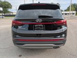 Used 2023 Hyundai Santa Fe SEL image 6