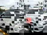 Used 2019 Dodge Grand Caravan SXT image 4