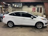 Used 2019 Ford Fiesta SE w/ Equipment Group 201A image 3