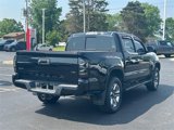 Used 2017 Toyota Tacoma Limited image 6