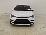 Used 2023 Toyota Corolla SE image 3
