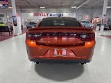 Certified 2023 Dodge Charger GT image 4