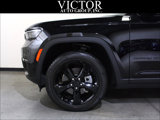 Used 2021 Jeep Grand Cherokee L Limited w/ Trailer Tow Group (B) image 4