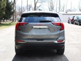 Used 2019 GMC Terrain SLT w/ Preferred Package image 4