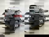 Used 2018 Volkswagen Golf SEL image 4