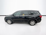 Used 2019 Honda Pilot LX image 4