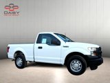 Used 2015 Ford F150 XL image 3