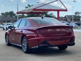 Used 2023 Hyundai Sonata SEL image 5