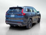 Used 2024 Honda CR-V Sport image 5