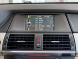 Used 2013 BMW X5 xDrive35i image 5