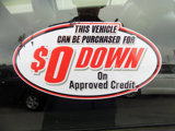 Used 2015 Honda Accord LX image 3