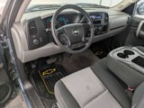 Used 2008 Chevrolet Silverado 1500 LS image 2