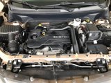 Used 2019 Chevrolet Equinox LT image 3