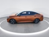 Used 2022 Nissan Sentra SR w/ Electronics Package image 5