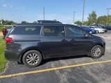 Used 2019 Kia Sedona LX image 5