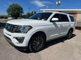 Used 2021 Ford Expedition Limited image 5