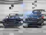 Used 2020 Jeep Grand Cherokee Limited w/ Premium Lighting Group image 4