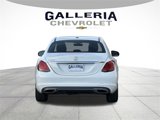 Used 2019 Mercedes-Benz C 300 Sedan image 6